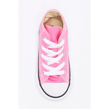 Converse - Високи кецове за деца (7J234)