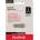 SanDisk Ultra Luxe 1TB SDCZ74-1T00-G46