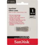 SanDisk Ultra Luxe 1TB SDCZ74-1T00-G46 Флаш памет