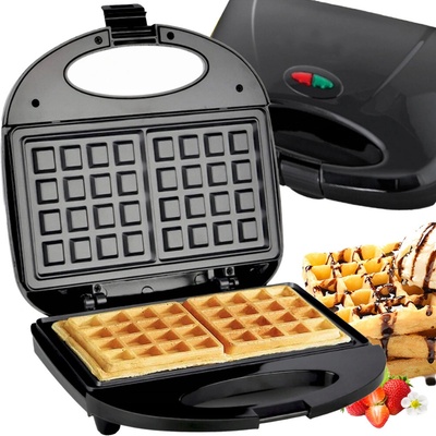 Esperanza EKT 008 – Sleviste.cz