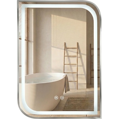 REA HOM-00305