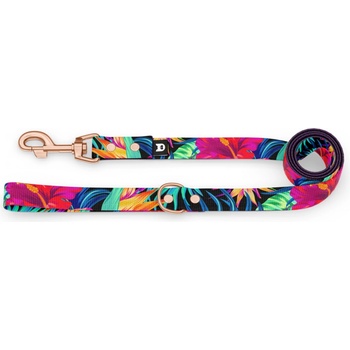 Obodog Basic vodítko Collection