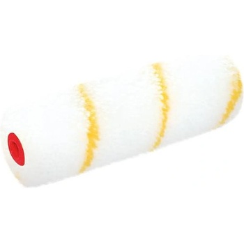 Beorol Ролка за валяк Beorol ф6 Eleven 10см (RELR10)