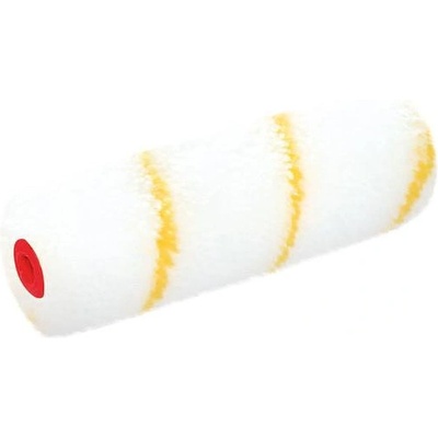 Beorol Ролка за валяк Beorol ф6 Eleven 10см (RELR10)