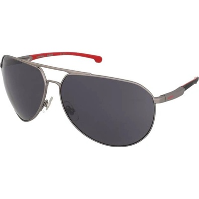 Carrera Слънчеви очила Carrera Ducati Carduc 030/S 3S3/IR