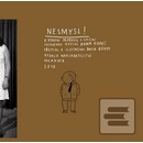 Nesmysl!