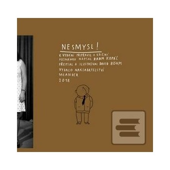Nesmysl!