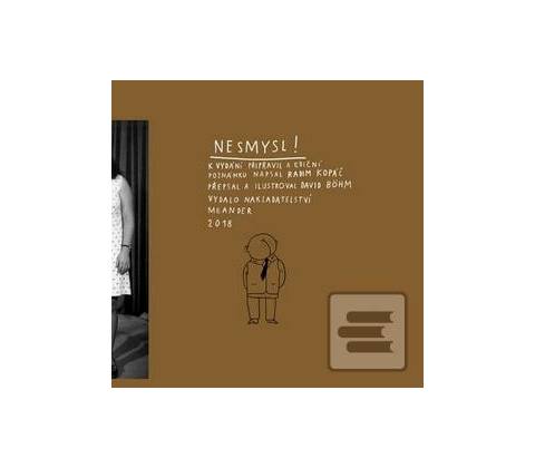 Nesmysl!
