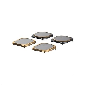 PolarPro Комплект филтри PolarPro Mavic 2 Pro Cinema Series LIMITED (817465022306)