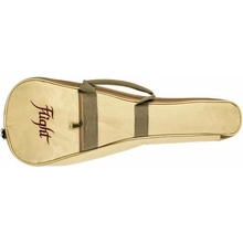 Flight Ukulele Gig Bag Concert