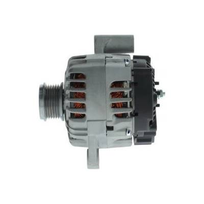generátor BOSCH 1 986 A01 850