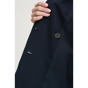 Marella Сако Marella BAIOCCO (2513911024)