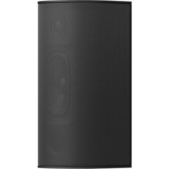 Image 1 of Sony BRAVIA Theatre System 6 (HTS60)