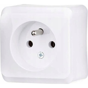 Prima WDE001030