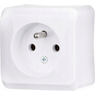 Prima WDE001030