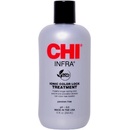 Vlasová regenerácia Chi Color Lock Treatment 355 ml
