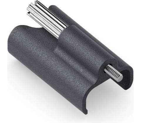 PureLink PI-TLS100