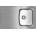 Teka Universe 45 T-XM 1B 1D REV W/OVF SP (115110029)