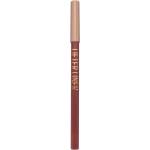 Maybelline Lifter Liner Lip Liner 1, 2 g молив за устни 006 Line Leader