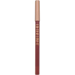 Maybelline Lifter Liner Lip Liner 1, 2 g молив за устни 006 Line Leader