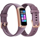 Smart-Trend SMARTBAND C60/ KP- VIOLET