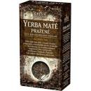 Grešík čaj Yerba Maté PRAŽENÉ 70 g