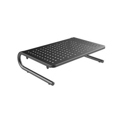 Maclean Monitor/Laptop Stand Maclean, 13-32, MC-948