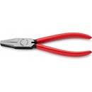 Knipex 2001180