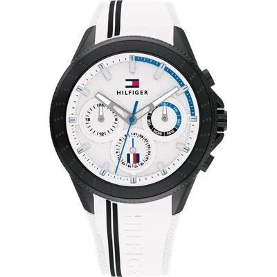 Tommy Hilfiger 1791862
