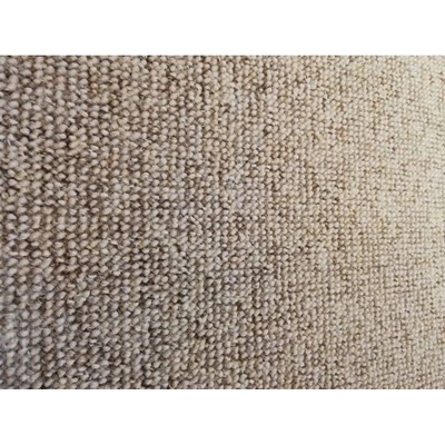 Timzo Palermo 4713 Vícebarevný metráž 4 m