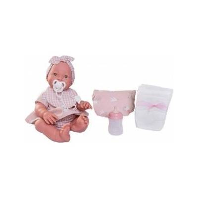 Antonio Juan Doll Mia 42cm