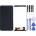 DOOGEE LCD Дисплей и Тъч Скрийн за Doogee N10