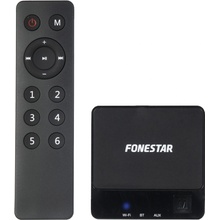 Fonestar FONCAST