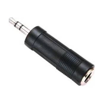 Soundking CC 321 Джак-Джак адаптер (CC321)