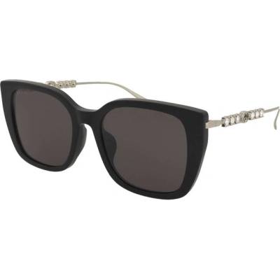 Gucci Диоптрични очила Gucci GG1971SA 002