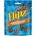 McVitie's Солени карамелени гевреци Flipz с глазура 90гр