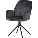 Autronic HC-511 SIL4 stříbrná