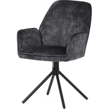 Autronic HC-511 SIL4 stříbrná