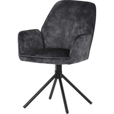 Autronic HC-511 SIL4 stříbrná