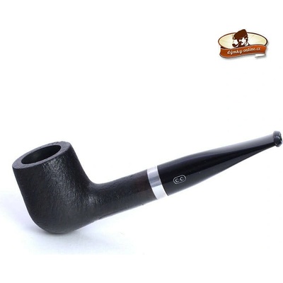 Chacom Hybride sandblast 920
