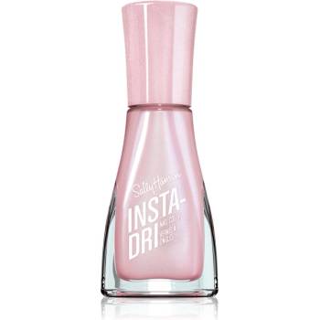 Sally Hansen Insta Dri бързозасъхващ лак за нокти цвят 243 Make It Snappy! 9, 17ml