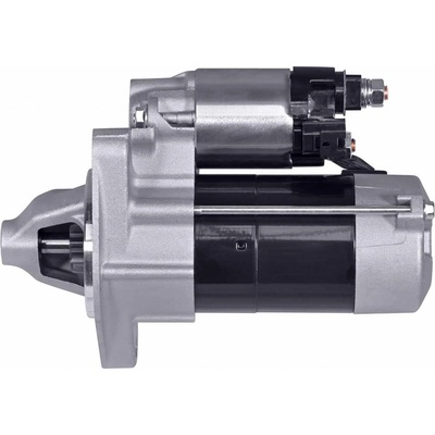 Startér HELLA 8EA 012 527-421
