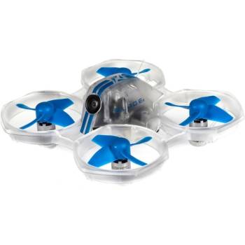 Blade Inductrix Brushless FPV BNF Basic - BLH8850EU