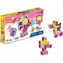 GEOMAG Magicube Princezny