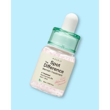 Axis Y Spot The Difference Blemish Treatment 15 ml