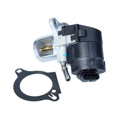 AGR - Ventil MAXGEAR 27-4057