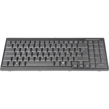 Digitus DS-72000FR
