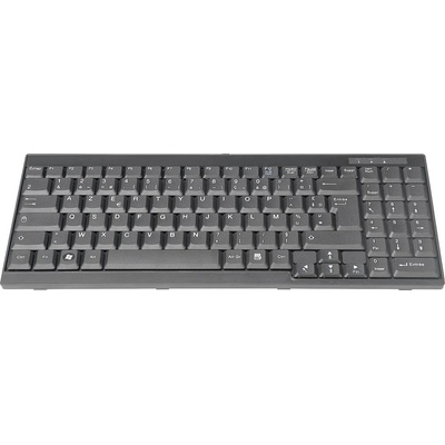 Digitus DS-72000FR