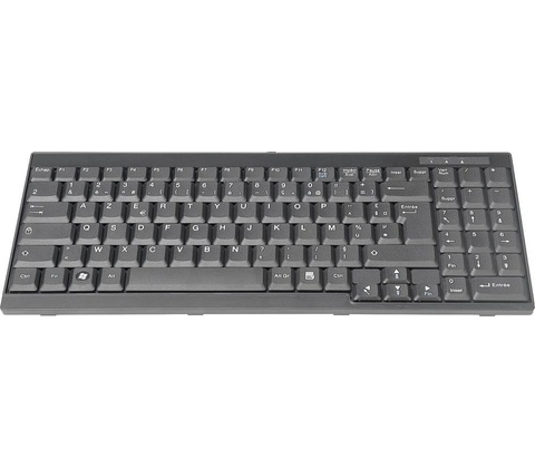 Digitus DS-72000FR