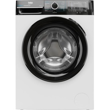 BEKO BM3WFU4841WBB